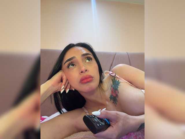 AprilRosse