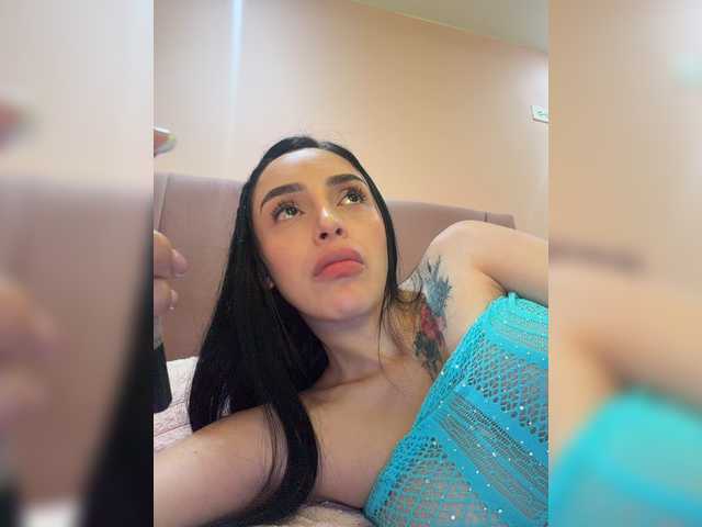 AprilRosse