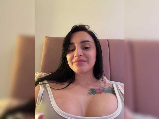 AprilRosse