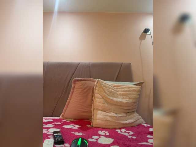 AprilRosse