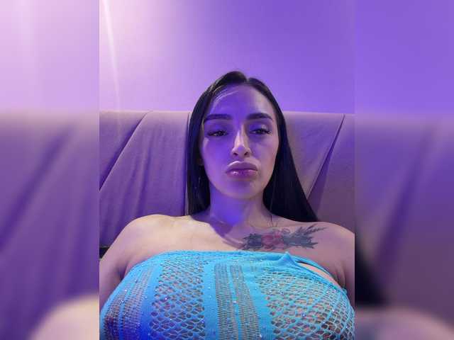 AprilRosse