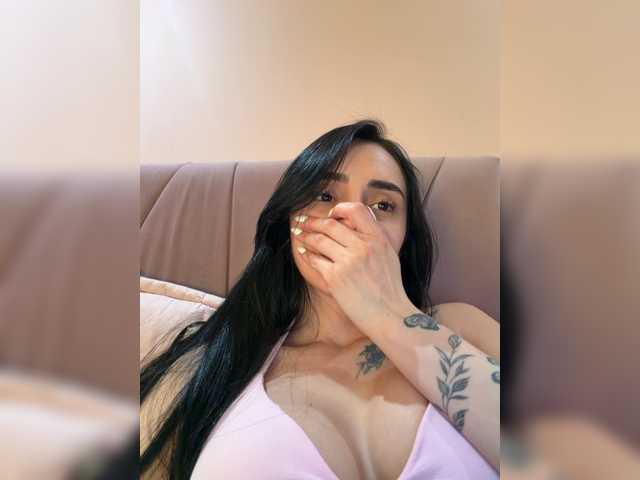 AprilRosse