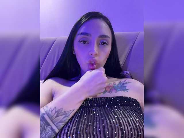 AprilRosse