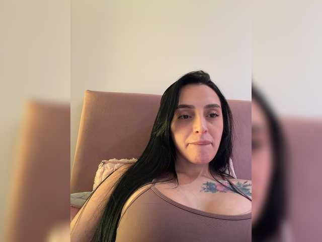 AprilRosse