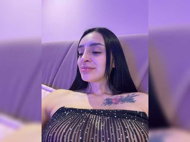 AprilRosse