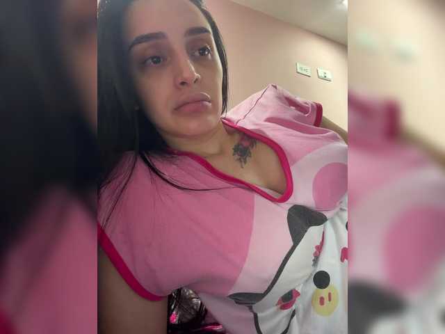 AprilRosse