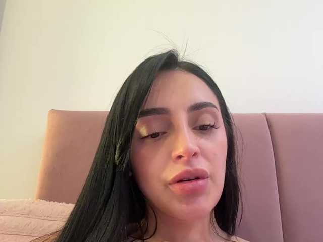 AprilRosse