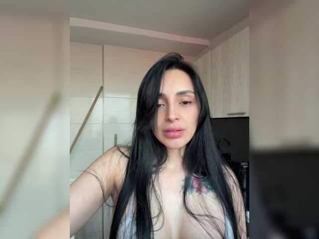 AprilRosse