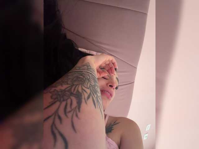 AprilRosse