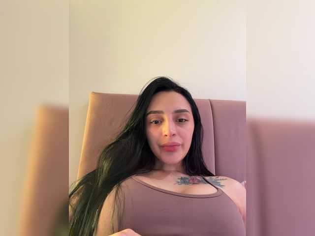 aprilrosse online