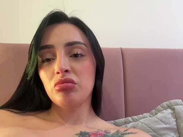 AprilRosse