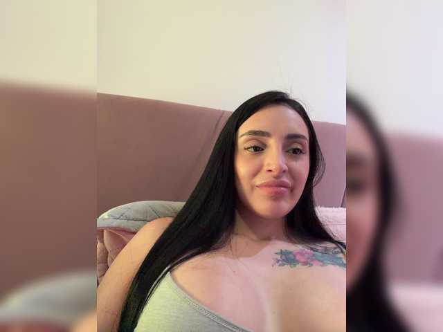 AprilRosse