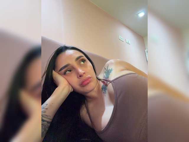 AprilRosse