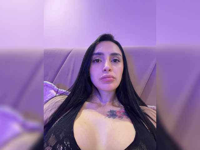 AprilRosse