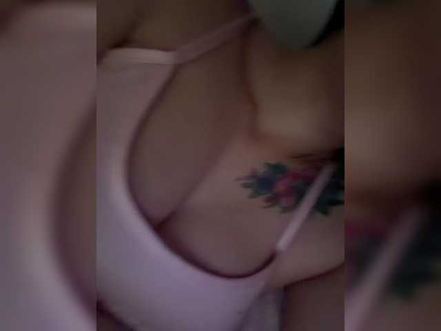 AprilRosse