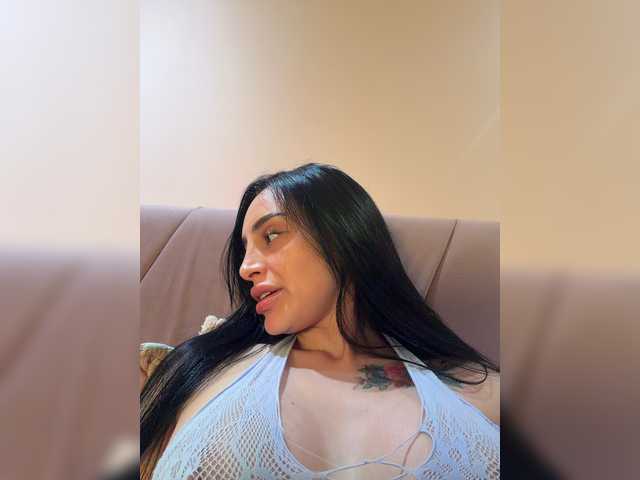 AprilRosse