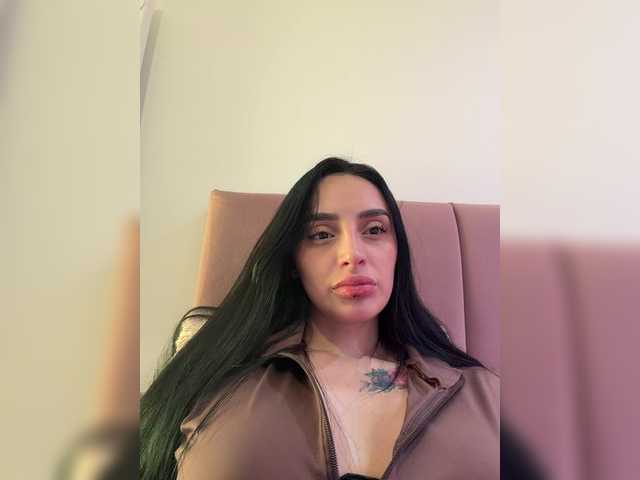 AprilRosse
