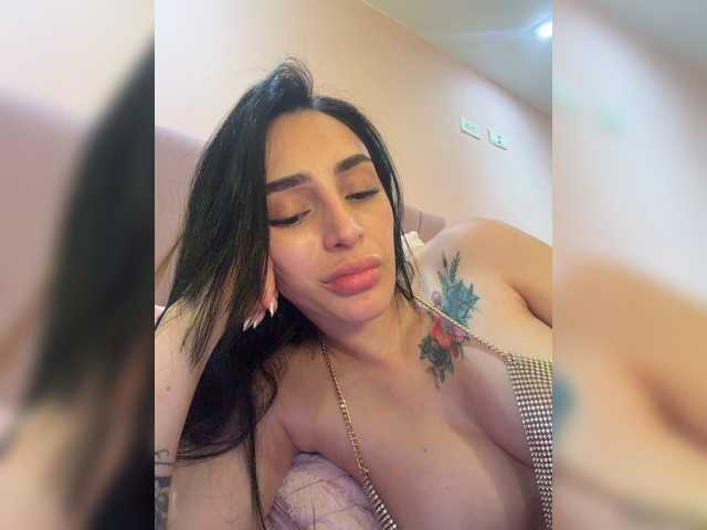 AprilRosse