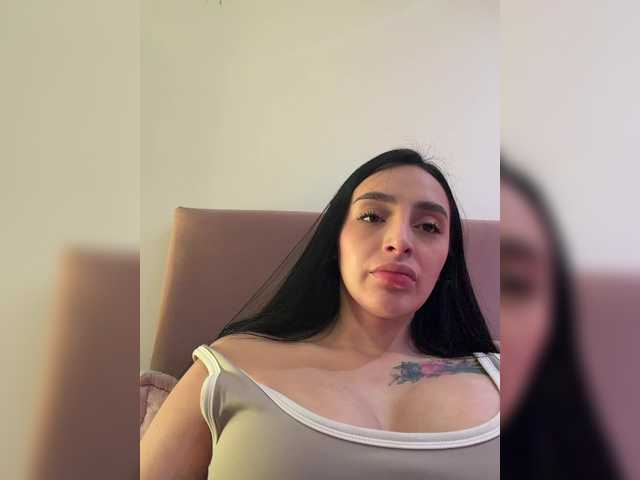 AprilRosse