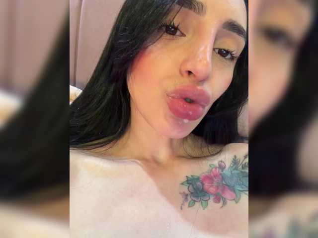 AprilRosse