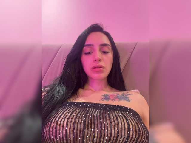 AprilRosse