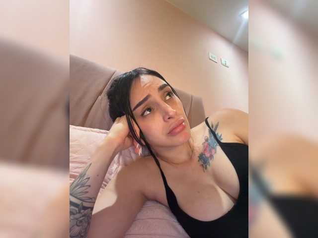 AprilRosse