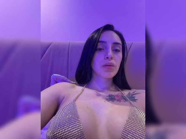 AprilRosse