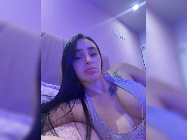 AprilRosse