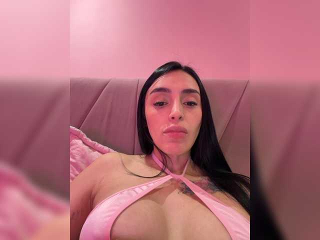 AprilRosse
