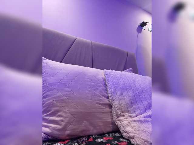 AprilRosse live cam on BongaCams