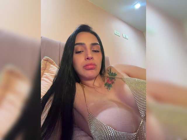 AprilRosse
