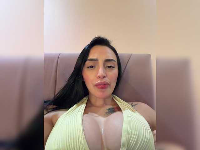 aprilrosse online