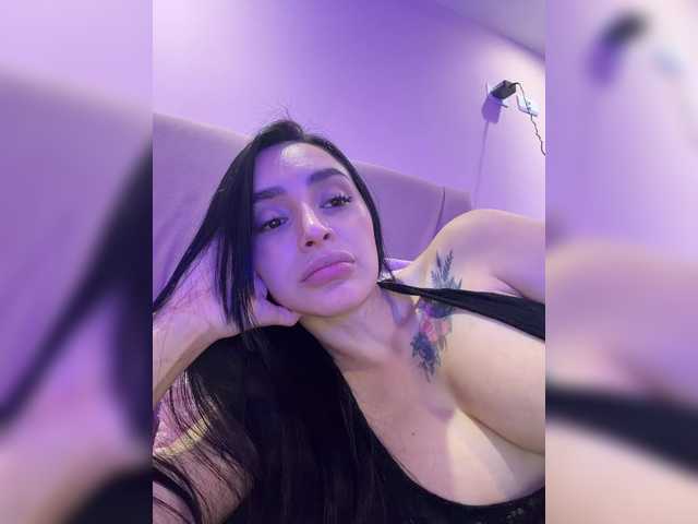 AprilRosse