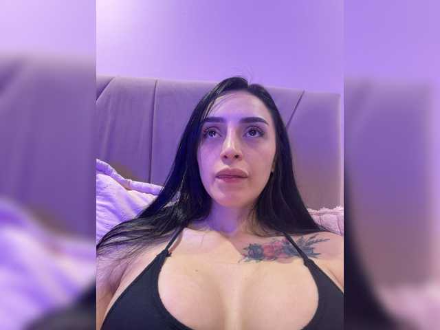 AprilRosse