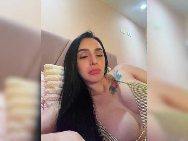 AprilRosse