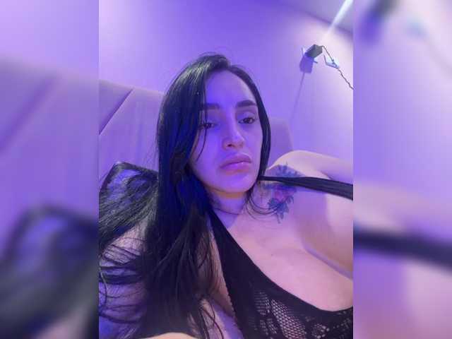 AprilRosse