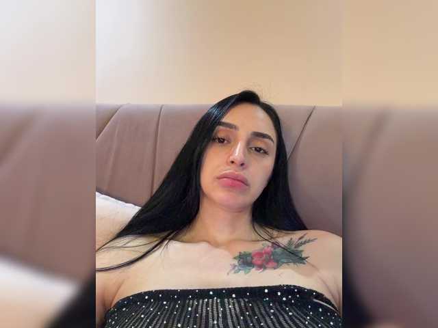 AprilRosse
