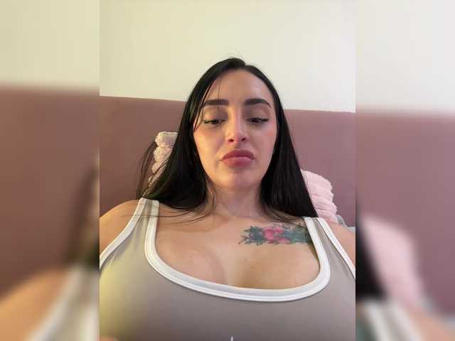 AprilRosse