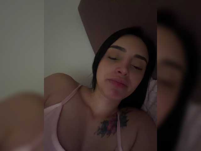 AprilRosse