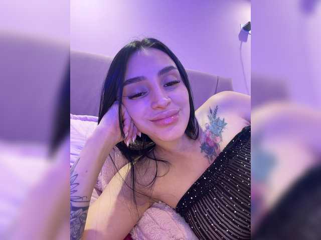 AprilRosse