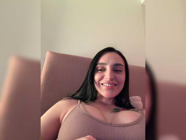 AprilRosse