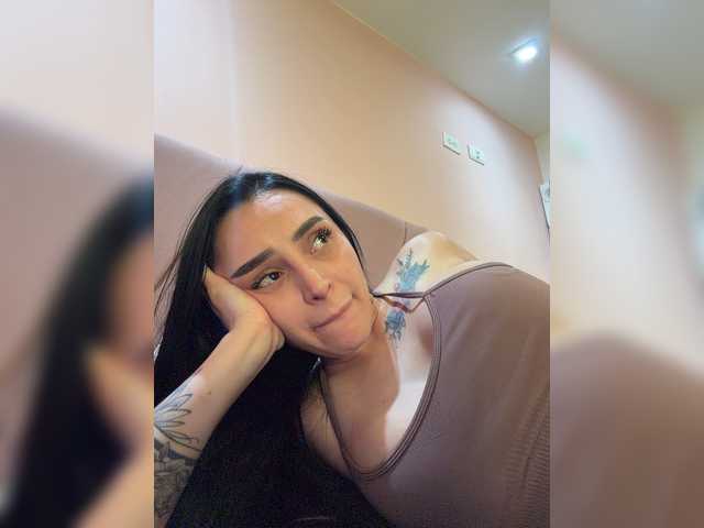 AprilRosse
