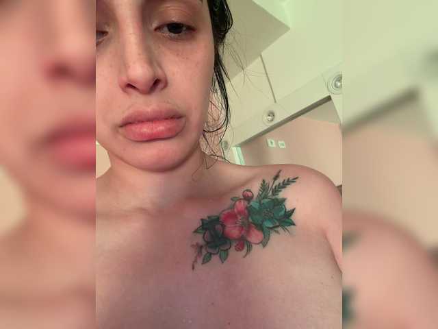 AprilRosse