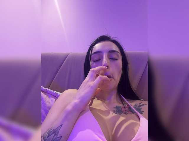 AprilRosse