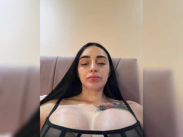 AprilRosse