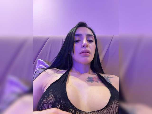 AprilRosse