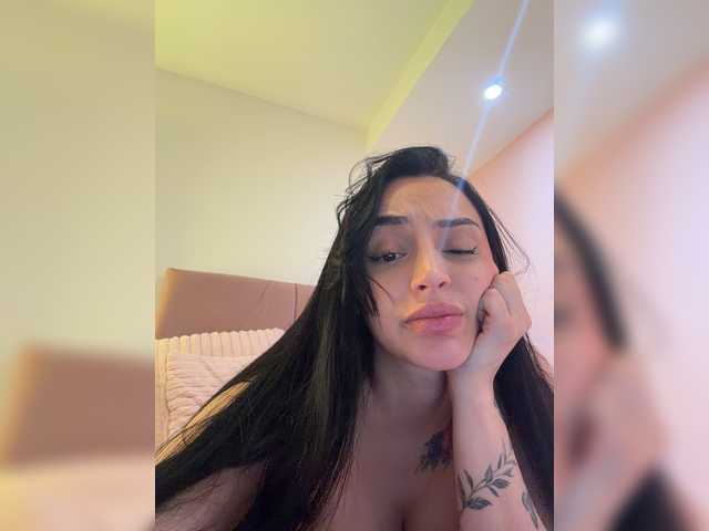AprilRosse