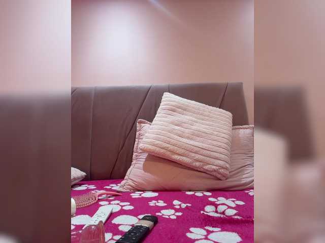 AprilRosse