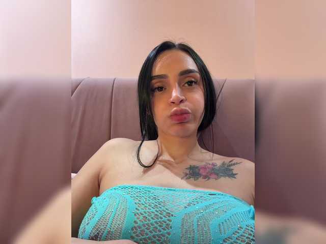 AprilRosse