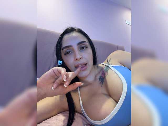 AprilRosse